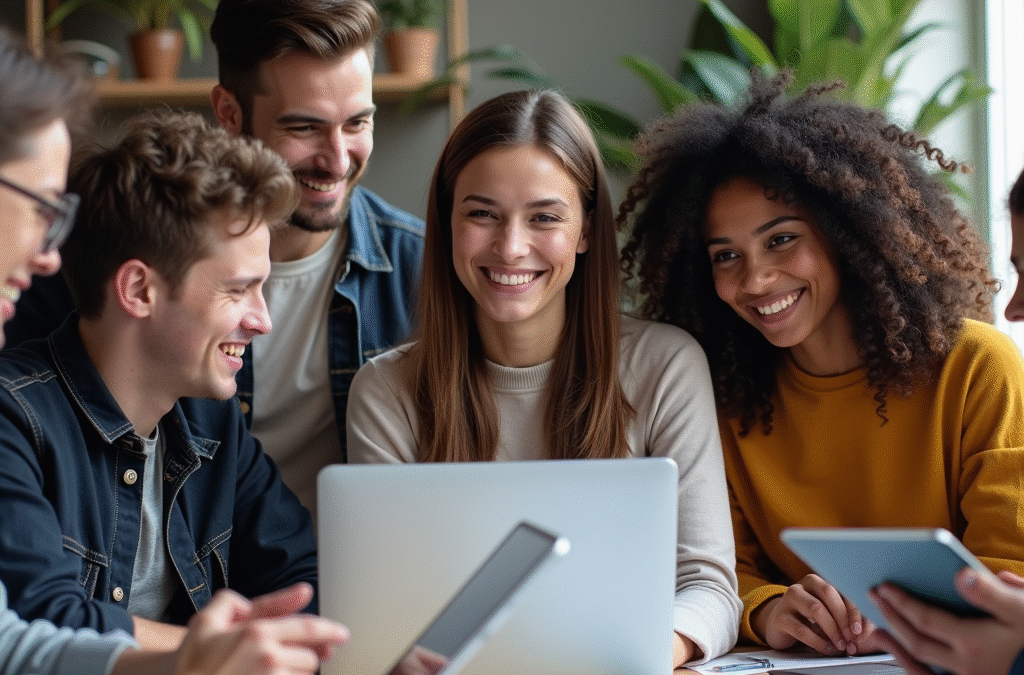 How to Find an Affordable Freelance Graphic Designer Without Compromising Quality