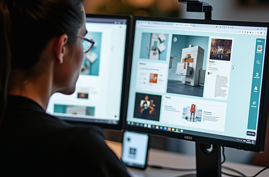 ffordable freelance graphic designer