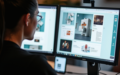 How to Find an Affordable Freelance Graphic Designer Without Compromising Quality