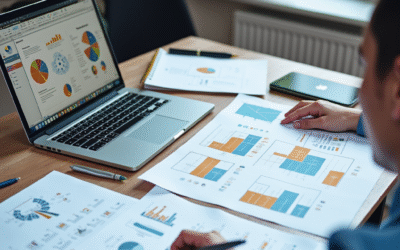 How to Find an Affordable Freelance Graphic Designer Without Compromising Quality