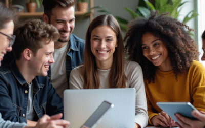 How to Find an Affordable Freelance Graphic Designer Without Compromising Quality