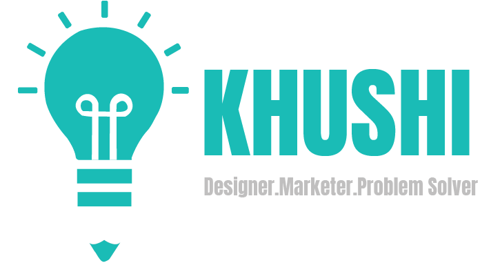 Branded By Khushi