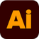 Illustrator