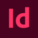 Indesign
