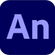 Animate