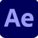 AfterEffects